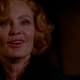 Illustration for article titled American Horror Story Threatens Our Favorite Freaks, NOT COOL